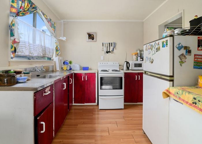  at 26A Ewert Street, Fordlands, Rotorua