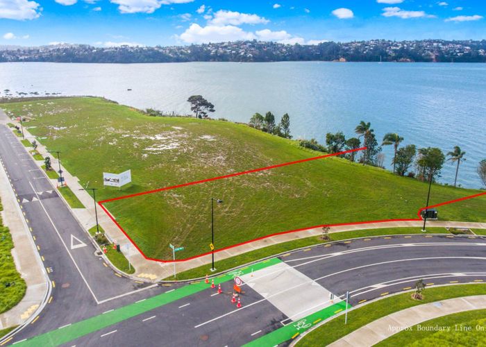  at 3 Craigs Way, Hobsonville, Auckland