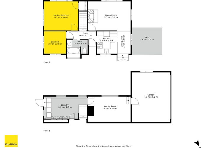  at 22A Amy Street, Ellerslie, Auckland