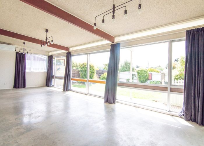  at 8 Kimberley Grove, Westbrook, Palmerston North