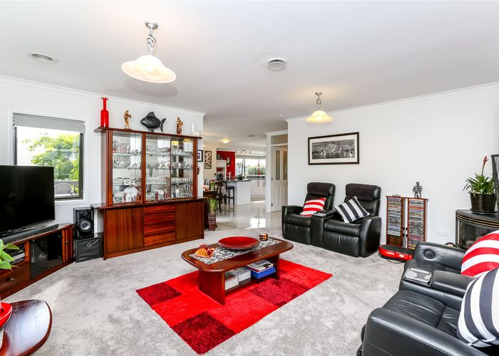 at 5 Ashmore Drive, Frankleigh Park, New Plymouth