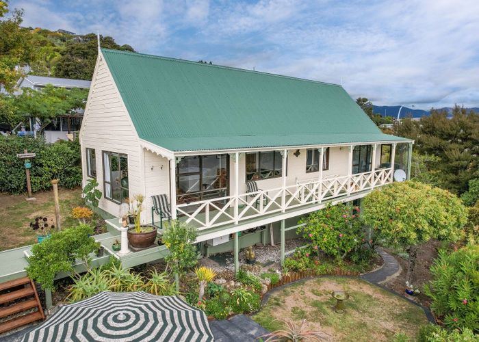  at 29 Tamaki Street, Tahunanui, Nelson