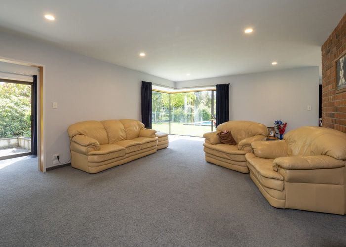  at 124 Bremners Road, Netherby, Ashburton