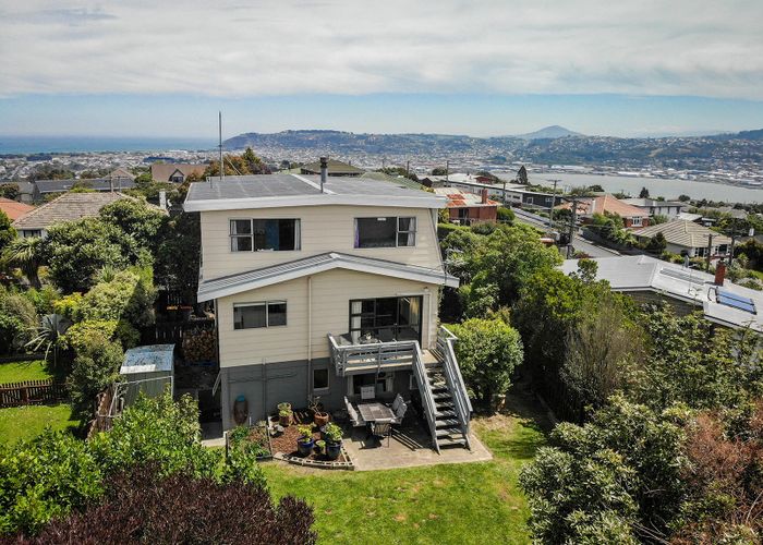  at 38 Scobie Road, Waverley, Dunedin