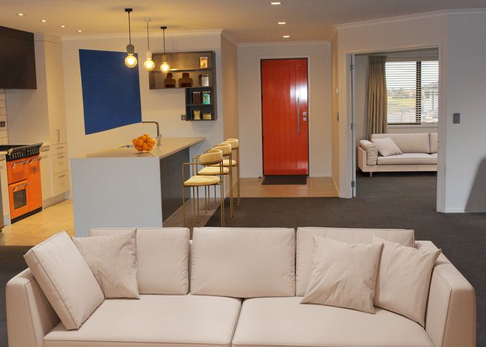  at 68 Eighth View Avenue, Beachlands, Auckland