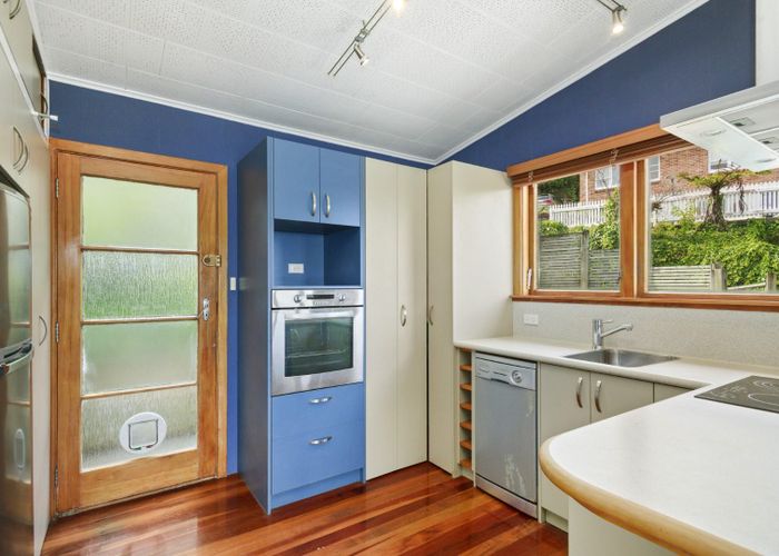  at 94A Dowse Drive, Maungaraki, Lower Hutt, Wellington