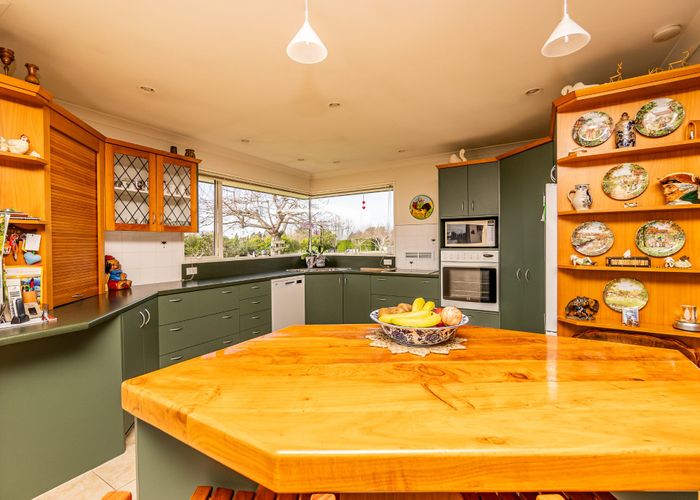  at 284 Landsborough Road, Otipua Creek