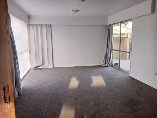  at 11 Anaru Place, Awapuni, Palmerston North, Manawatu / Whanganui