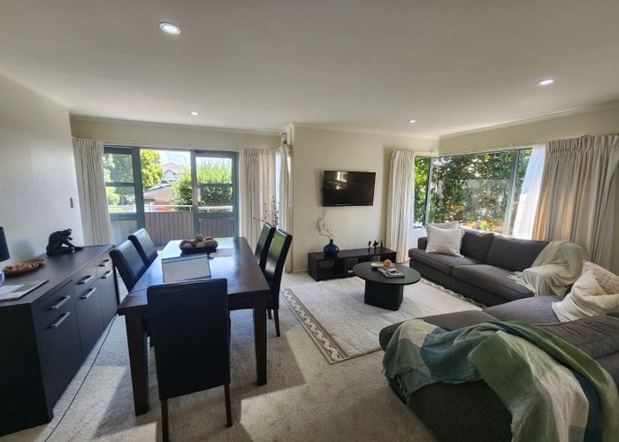  at 1/17 Matata Street, Blockhouse Bay, Auckland