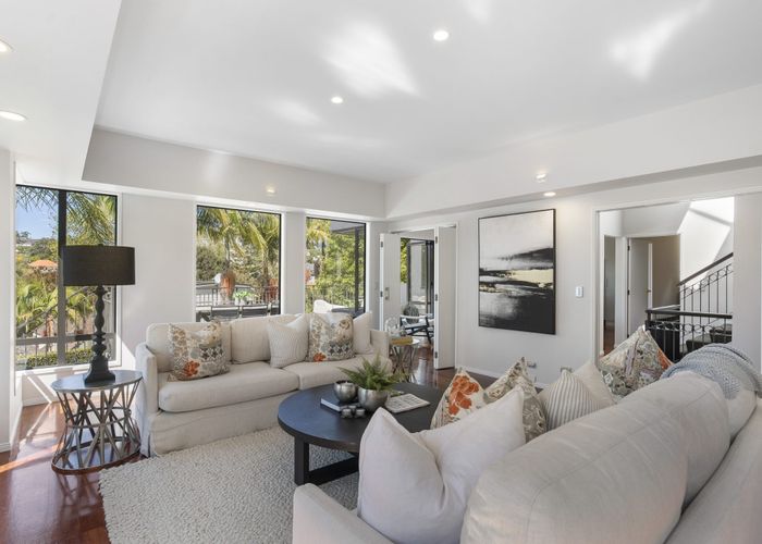  at 22C Standen Avenue, Remuera, Auckland