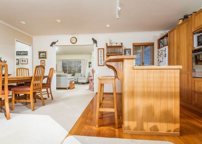  at 38A Kowhai Road, Campbells Bay, North Shore City, Auckland