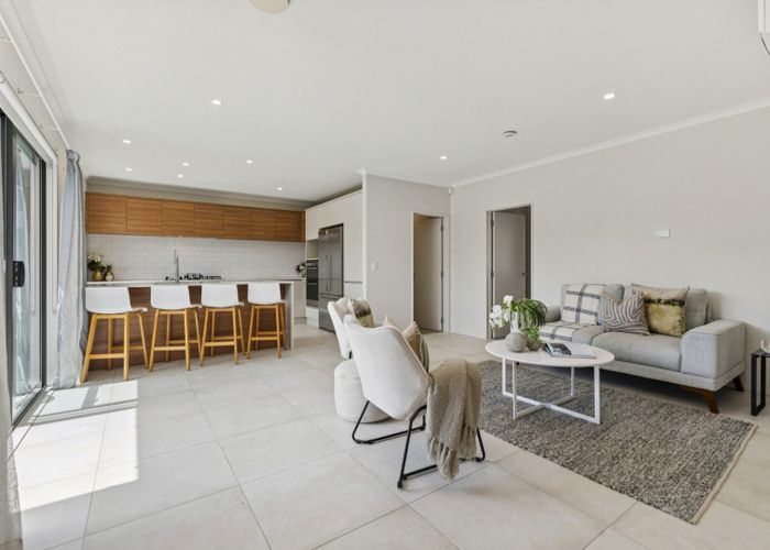  at 32 Te Napi Drive, Takanini, Papakura, Auckland