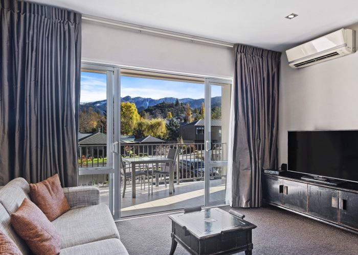  at 6/28 Jacks Pass Road, Hanmer Springs, Hurunui, Canterbury
