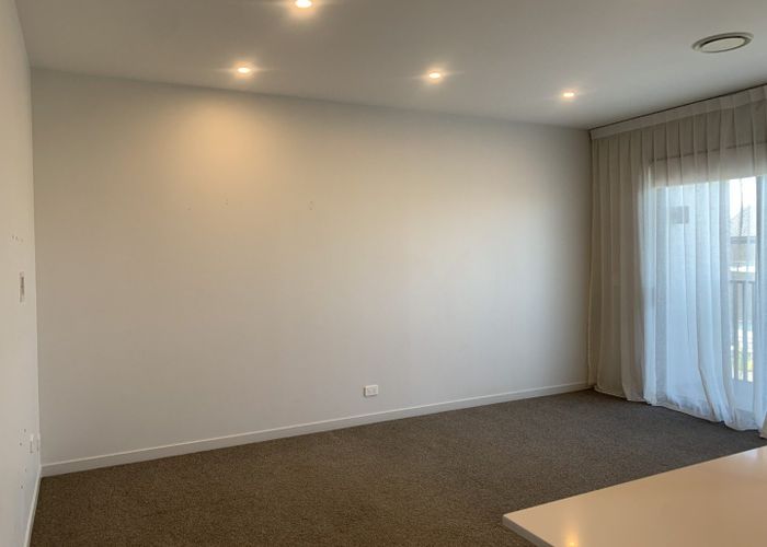  at 9/1 Genevieve Lane, Hobsonville, Waitakere City, Auckland