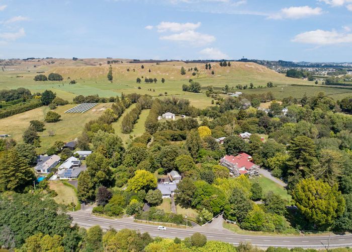  at 58 Riverbank Road, Okoia, Whanganui