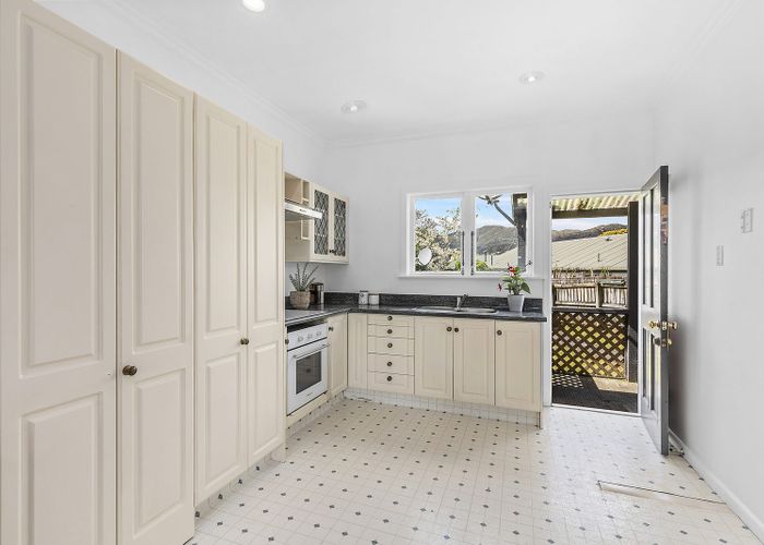  at 1/764 High Street, Boulcott, Lower Hutt