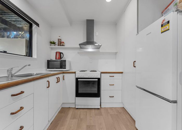  at 3/122 Gray Avenue, Papatoetoe, Auckland