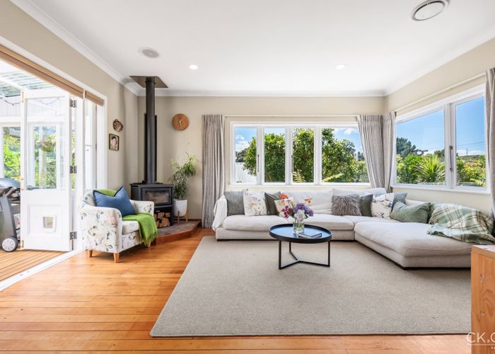  at 9A Bermer Road, Belmont, Lower Hutt