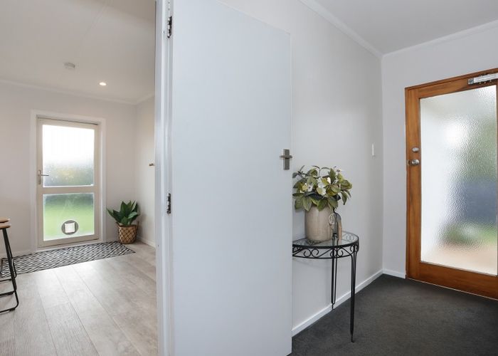  at 53 Herbert Avenue, Cloverlea, Palmerston North