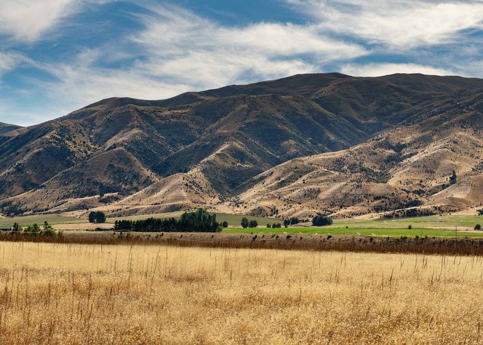  at 3166 Luggate-Cromwell Road, Luggate, Wanaka, Otago