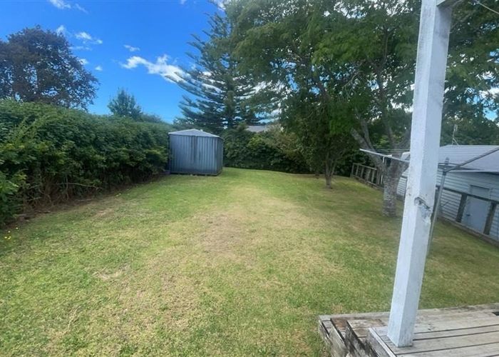  at 82 Leybourne Circle, Glen Innes, Auckland City, Auckland