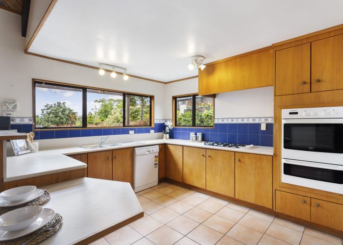  at 16A Pah Road, Onerahi, Whangarei