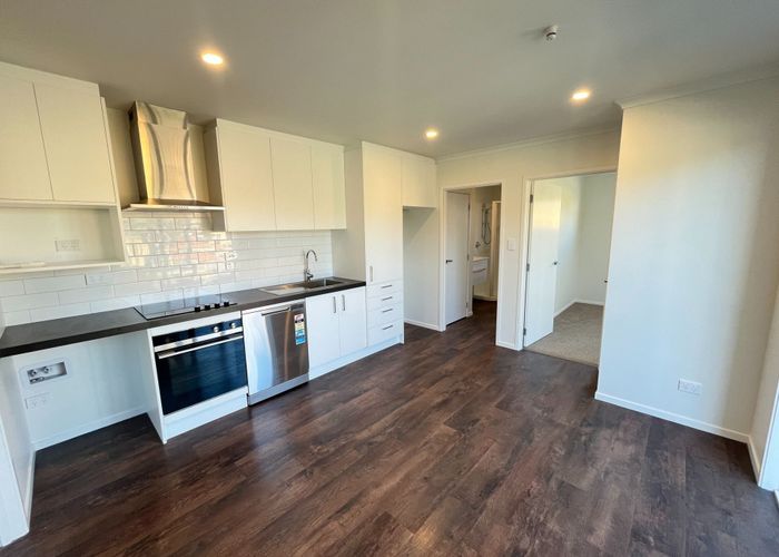  at 15A Lincoln Rd, Jacks Point, Queenstown-Lakes, Otago