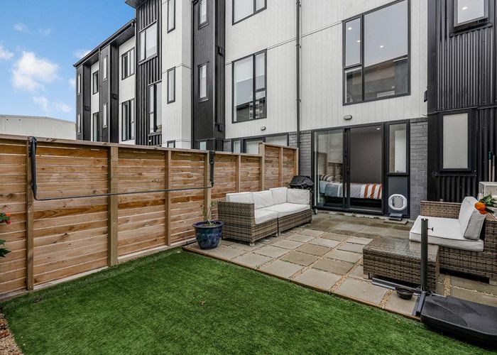 at 45 John Street, Petone, Lower Hutt, Wellington