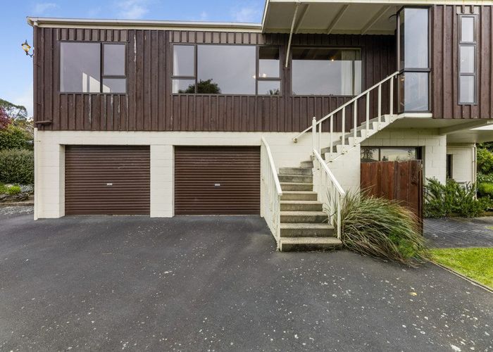  at 198A Larnach Road, Waverley, Dunedin, Otago