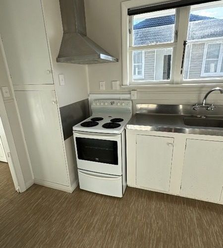  at 2 Marsden Street, Hauraki, North Shore City, Auckland