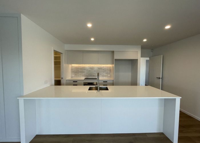  at 51 Wai Whatu Street, Te Awa, Napier, Hawke's Bay