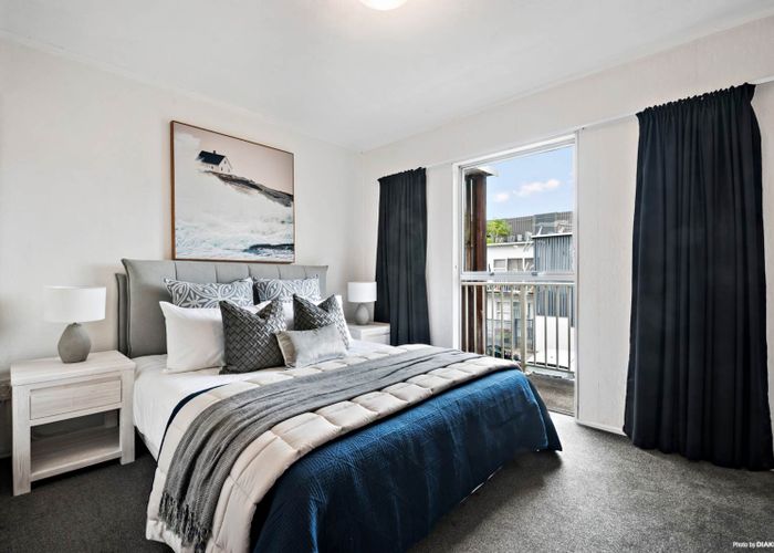  at 7/43 Anzac Road, Browns Bay, Auckland