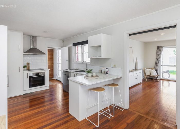  at 25 Fenhall Street, Russley, Christchurch City, Canterbury