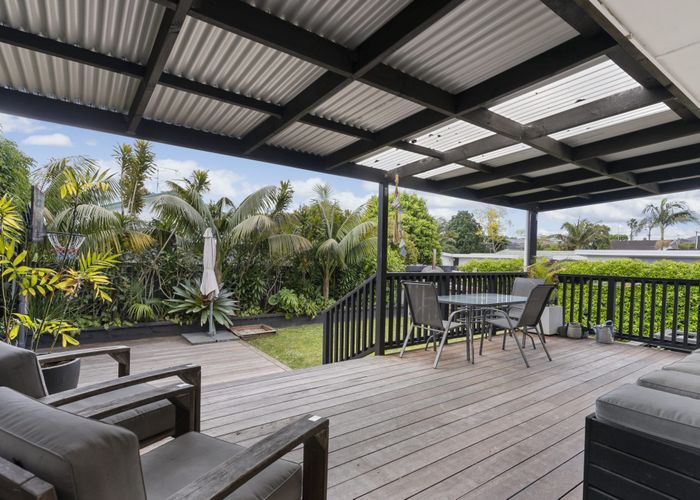  at 46 Heretaunga Avenue, Onehunga, Auckland