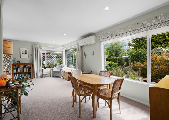  at 7 Malthouse Lane, Heathcote, Christchurch City, Canterbury