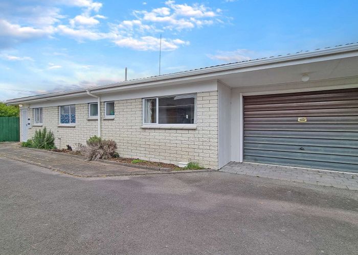  at 44A York Street, Glenholme, Rotorua