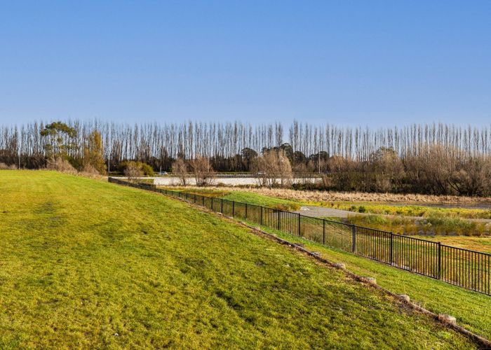  at Lots 1-21, 15 Cunliffe Road, Redwood, Christchurch City, Canterbury