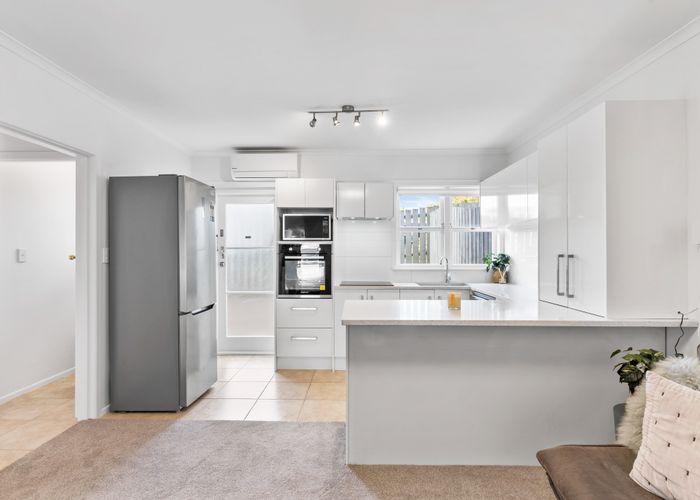  at 1/0 Selwyn Street, Onehunga, Auckland