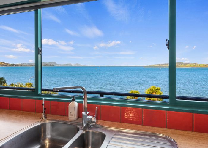  at 184 Beach Road, Onerahi, Whangarei, Northland