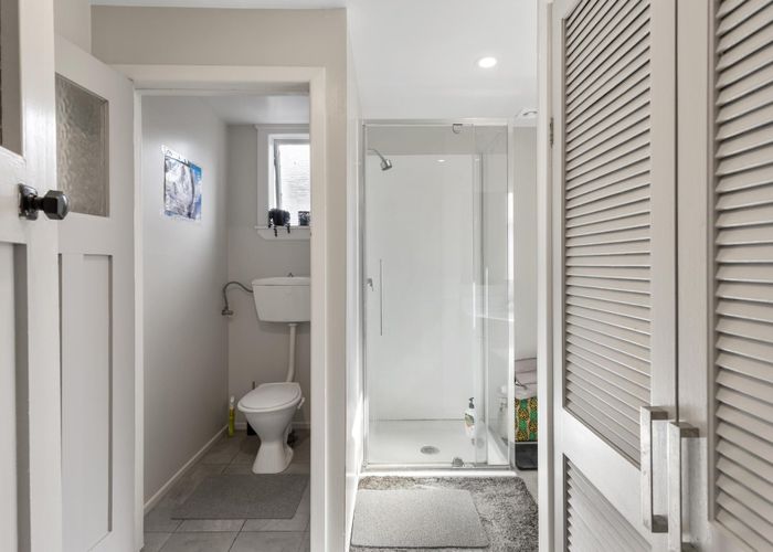  at 681 Gloucester Street, Linwood, Christchurch City, Canterbury