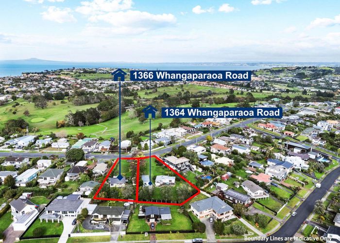  at 1366 Whangaparoa Road, Army Bay, Rodney, Auckland
