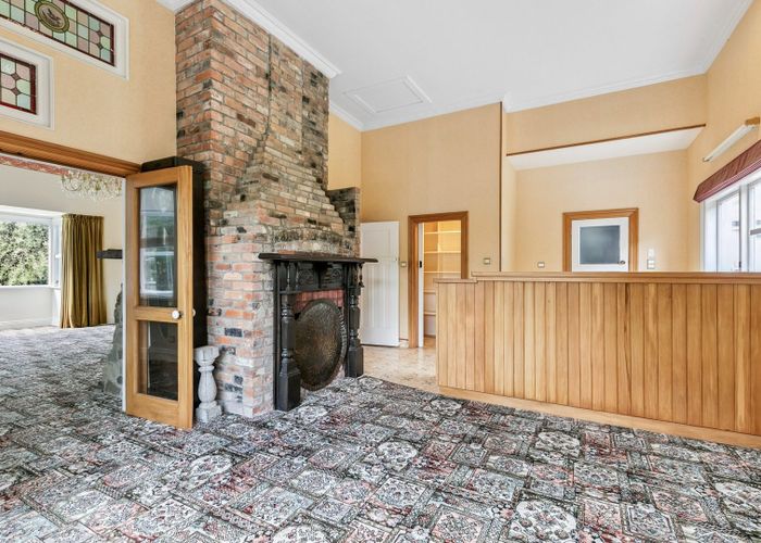  at 739 Ohariu Valley Road, Johnsonville, Wellington, Wellington