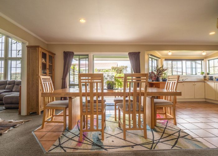  at 27 Raratuna Street, Turua, Hauraki, Waikato