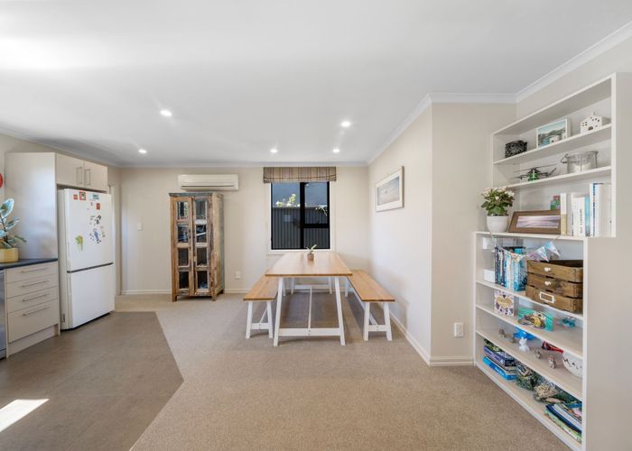  at 8 Hargest Crescent, Saint Kilda, Dunedin, Otago