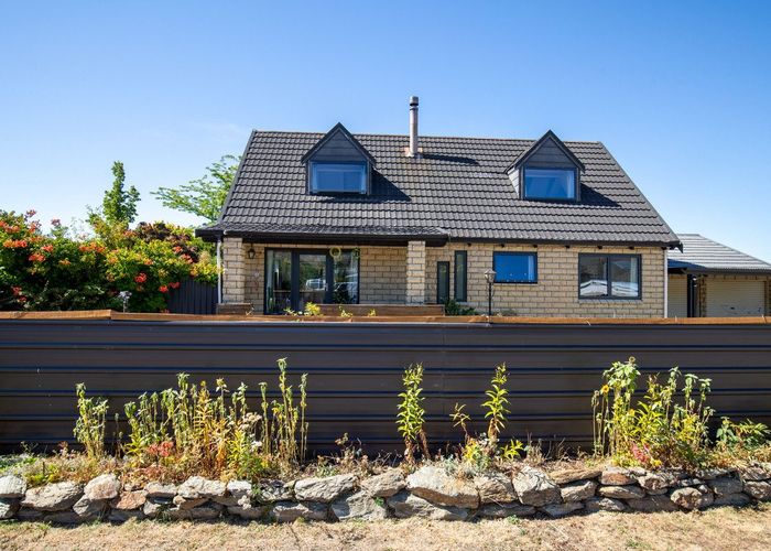  at 17 Dunstan Street, Clyde, Central Otago, Otago
