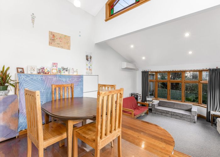  at 152 Russell Terrace, Berhampore, Wellington, Wellington