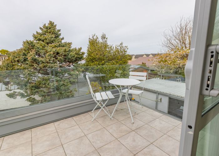  at 3/8 Rotherham Street, Riccarton, Christchurch City, Canterbury