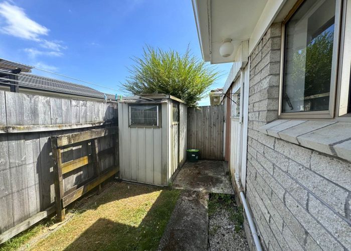  at 1/13 Royal Arch Avenue, Papakura, Papakura, Auckland