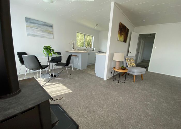  at 6B Baxter Place, Owhata, Rotorua