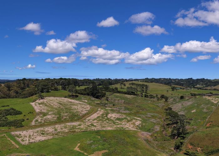 at 204c Waitakere Road, Waitakere, Waitakere City, Auckland